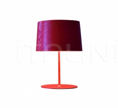 Настольная лампа Twiggy XL Настольная лампа Twiggy XL фабрика Foscarini