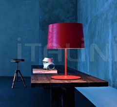 Настольная лампа Twiggy XL Настольная лампа Twiggy XL фабрика Foscarini