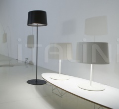 Настольная лампа Twiggy XL Настольная лампа Twiggy XL фабрика Foscarini