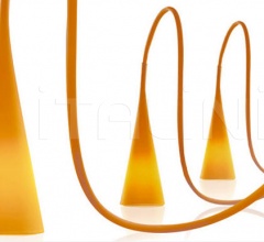 Настольная лампа Uto Настольная лампа Uto фабрика Foscarini