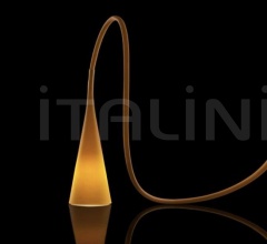 Настольная лампа Uto Настольная лампа Uto фабрика Foscarini