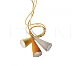 Настольная лампа Uto Настольная лампа Uto фабрика Foscarini