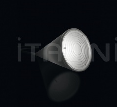 Настольная лампа Uto Настольная лампа Uto фабрика Foscarini