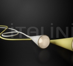 Настольная лампа Uto Настольная лампа Uto фабрика Foscarini