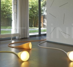 Настольная лампа Uto Настольная лампа Uto фабрика Foscarini