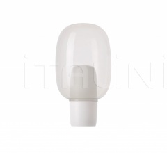 Настольная лампа Yoko Настольная лампа Yoko фабрика Foscarini