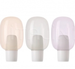 Настольная лампа Yoko Настольная лампа Yoko фабрика Foscarini