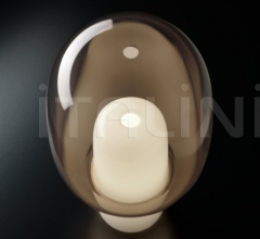 Настольная лампа Yoko Настольная лампа Yoko фабрика Foscarini