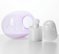 Настольная лампа Yoko Настольная лампа Yoko фабрика Foscarini