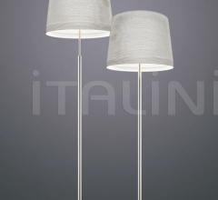 Итальянские Напольные светильники - Напольный светильник Giga-Lite фабрика Foscarini