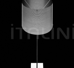 Итальянские Напольные светильники - Напольный светильник Giga-Lite фабрика Foscarini