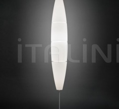Итальянские Напольные светильники - Напольный светильник Havana фабрика Foscarini