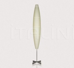 Итальянские Напольные светильники - Напольный светильник Havana фабрика Foscarini