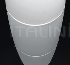 Итальянские Напольные светильники - Напольный светильник Havana фабрика Foscarini