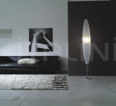 Итальянские Напольные светильники - Напольный светильник Havana фабрика Foscarini