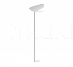 Итальянские Напольные светильники - Напольный светильник Lightwing фабрика Foscarini
