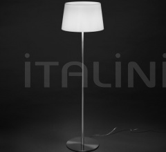 Итальянские Напольные светильники - Напольный светильник Lumiere XXL фабрика Foscarini