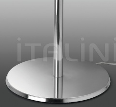 Итальянские Напольные светильники - Напольный светильник Lumiere XXL фабрика Foscarini