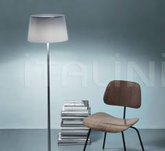 Итальянские Напольные светильники - Напольный светильник Lumiere XXL фабрика Foscarini