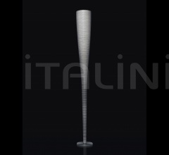 Итальянские Напольные светильники - Напольный светильник Mite фабрика Foscarini