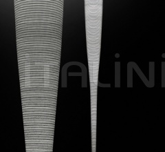 Итальянские Напольные светильники - Напольный светильник Mite фабрика Foscarini