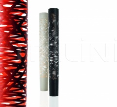 Итальянские Напольные светильники - Напольный светильник Tress фабрика Foscarini