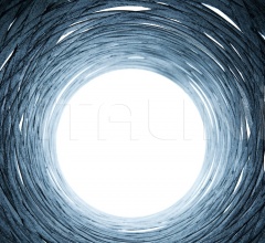 Итальянские Напольные светильники - Напольный светильник Tress фабрика Foscarini