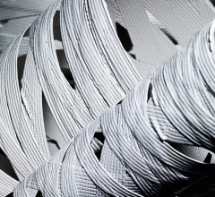 Итальянские Напольные светильники - Напольный светильник Tress Stilo фабрика Foscarini