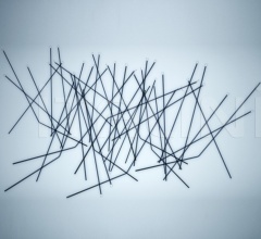 Подвесной светильник Allegretto Подвесной светильник Allegretto фабрика Foscarini