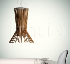 Подвесной светильник Allegretto Подвесной светильник Allegretto фабрика Foscarini