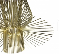 Подвесной светильник Allegro Подвесной светильник Allegro фабрика Foscarini