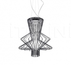 Подвесной светильник Allegro Подвесной светильник Allegro фабрика Foscarini