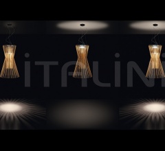 Подвесной светильник Allegro Подвесной светильник Allegro фабрика Foscarini