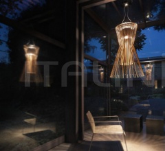 Подвесной светильник Allegro Подвесной светильник Allegro фабрика Foscarini