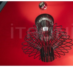 Подвесной светильник Allegro Подвесной светильник Allegro фабрика Foscarini