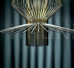 Подвесной светильник Allegro Подвесной светильник Allegro фабрика Foscarini