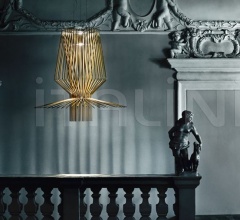 Подвесной светильник Allegro Подвесной светильник Allegro фабрика Foscarini