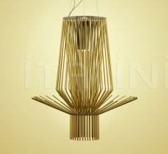 Подвесной светильник Allegro Подвесной светильник Allegro фабрика Foscarini