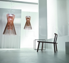 Подвесной светильник Allegro Подвесной светильник Allegro фабрика Foscarini