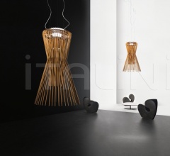 Подвесной светильник Allegro Подвесной светильник Allegro фабрика Foscarini