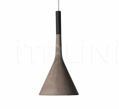 Подвесной светильник Aplomb Подвесной светильник Aplomb фабрика Foscarini