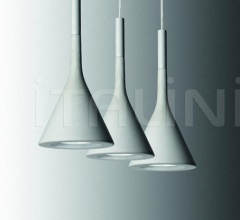 Подвесной светильник Aplomb Подвесной светильник Aplomb фабрика Foscarini