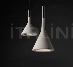 Подвесной светильник Aplomb Подвесной светильник Aplomb фабрика Foscarini