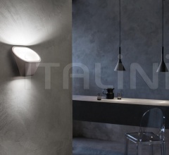 Подвесной светильник Aplomb Подвесной светильник Aplomb фабрика Foscarini