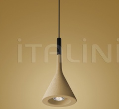 Подвесной светильник Aplomb Подвесной светильник Aplomb фабрика Foscarini