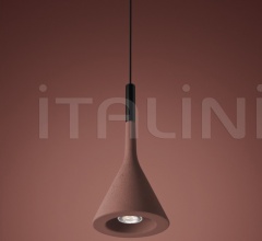 Подвесной светильник Aplomb Подвесной светильник Aplomb фабрика Foscarini