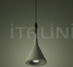 Подвесной светильник Aplomb Подвесной светильник Aplomb фабрика Foscarini