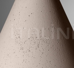 Подвесной светильник Aplomb Подвесной светильник Aplomb фабрика Foscarini