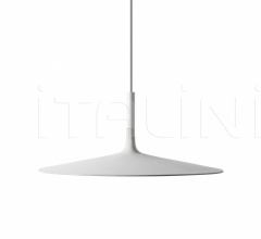 Подвесной светильник Aplomb Large Подвесной светильник Aplomb Large фабрика Foscarini