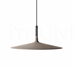 Подвесной светильник Aplomb Large Подвесной светильник Aplomb Large фабрика Foscarini